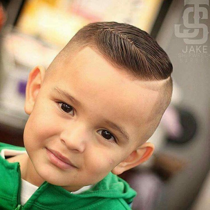Haircuts For Baby Boys
 8 best First haircut hairstyles for boys images on