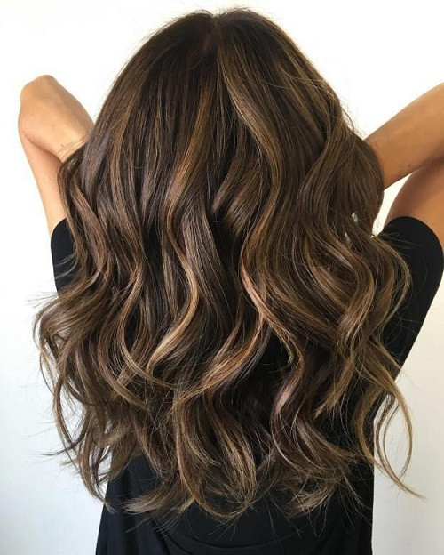 Hairstyle 2020 Long
 Long Hairstyles 2020 Style Trends & Hair Cut