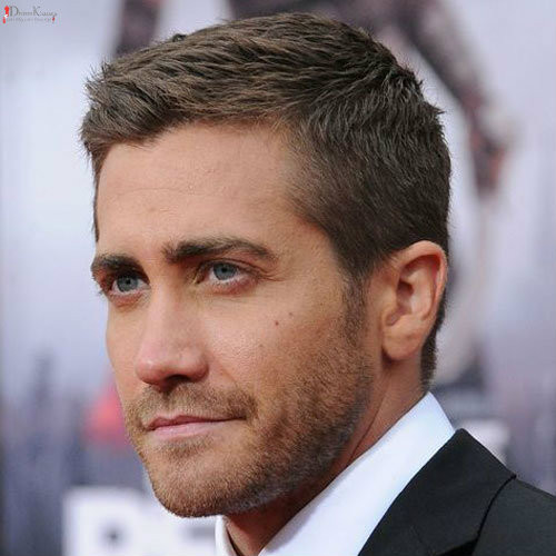 Hairstyle Cut Male
 Best Hairstyles 2017 Men Haircuts Designs and Names