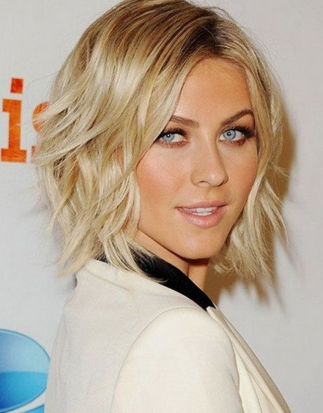 Hairstyle Long In Front Short In Back
 Hairstyles short in back long in front