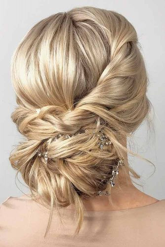 Hairstyle Updos Ideas
 Home ing Hairstyles 2019 Cute Hairstyles for Home ing