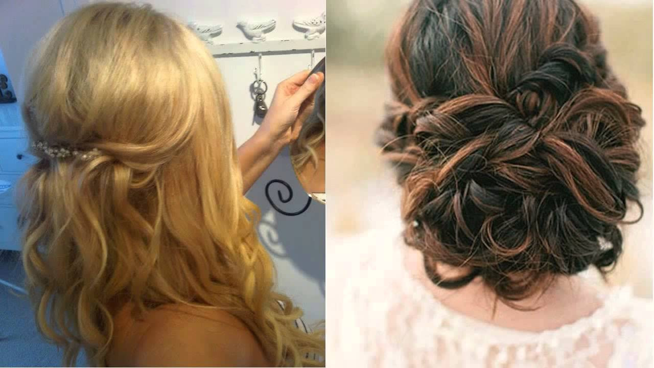 Hairstyles For A Wedding Guest
 Wedding Guest Hair Updos For Long Hair Hairdresser Hartley