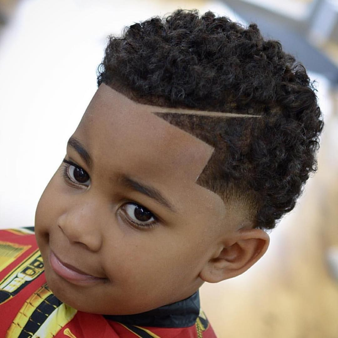 Hairstyles For Black Boys
 andyauthentic fadegame2raw Boy Hair Styles