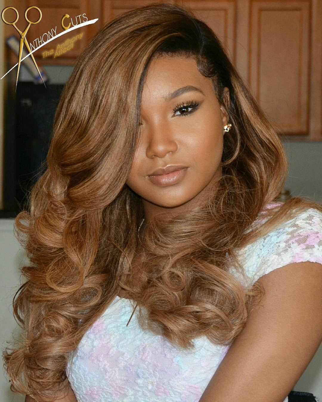 Hairstyles For Long Weave
 12 Most Elegant Long Weave Hairstyles Trending Right Now