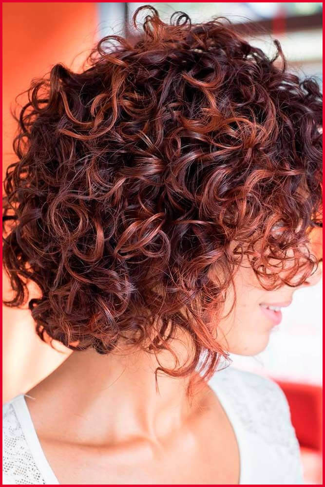 Hairstyles For Natural Hair 2020
 Best Short Hairstyles for Women 2020