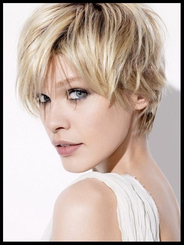Hairstyles For People With Short Hair
 Best Cool Hairstyles pictures of womens short hairstyles