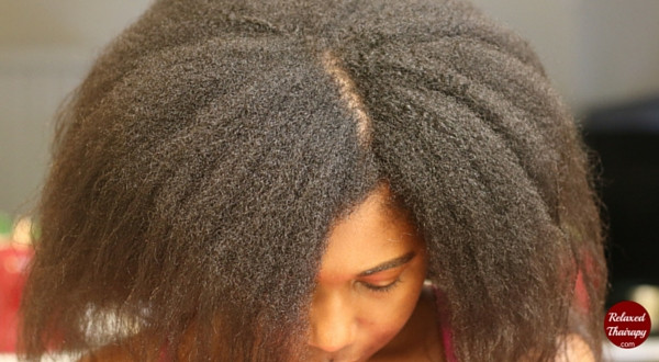 Hairstyles For Transitioning To Natural Hair
 21 Things To Expect When Transitioning to Natural Hair ⋆ A