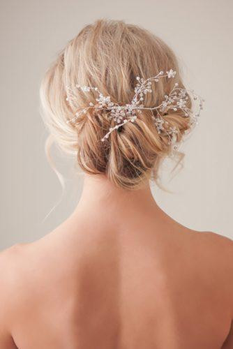 Hairstyles For Wedding Mother Of The Bride
 48 Mother The Bride Hairstyles
