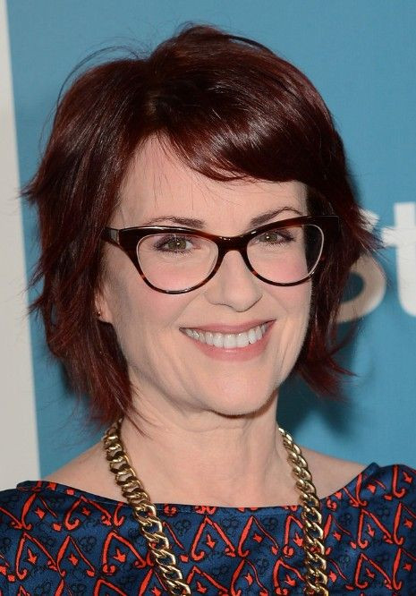 Hairstyles For Women Over 50 With Glasses
 Hairstyles For Women Over 50 With Glasses Fave HairStyles