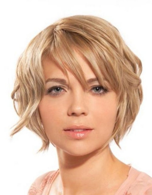 Hairstyles For Young Women
 Short Medium Blonde and Brown Hairstyles Ideas for Young