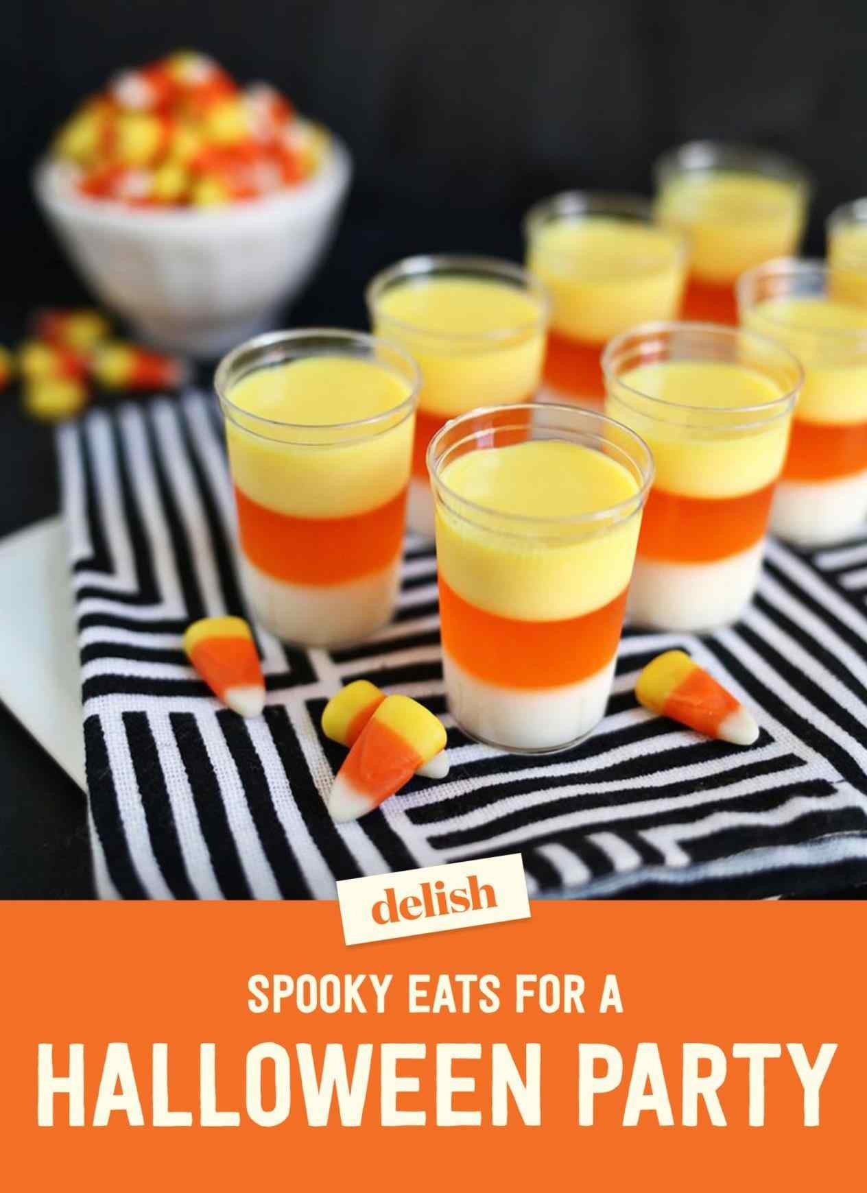 Halloween Party Drink Ideas For Adults
 Adult Halloween Party Drink Ideas Adults Food