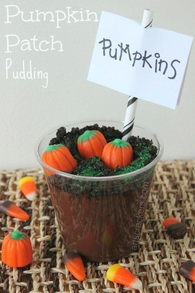 Halloween Party Ideas For 5Th Graders
 28 best 5th Grade Halloween Party images on Pinterest