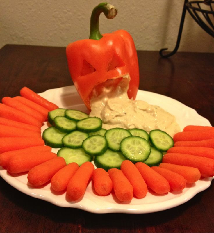 Halloween Party Ideas For Adults Pinterest
 halloween snacks for adults Google Search