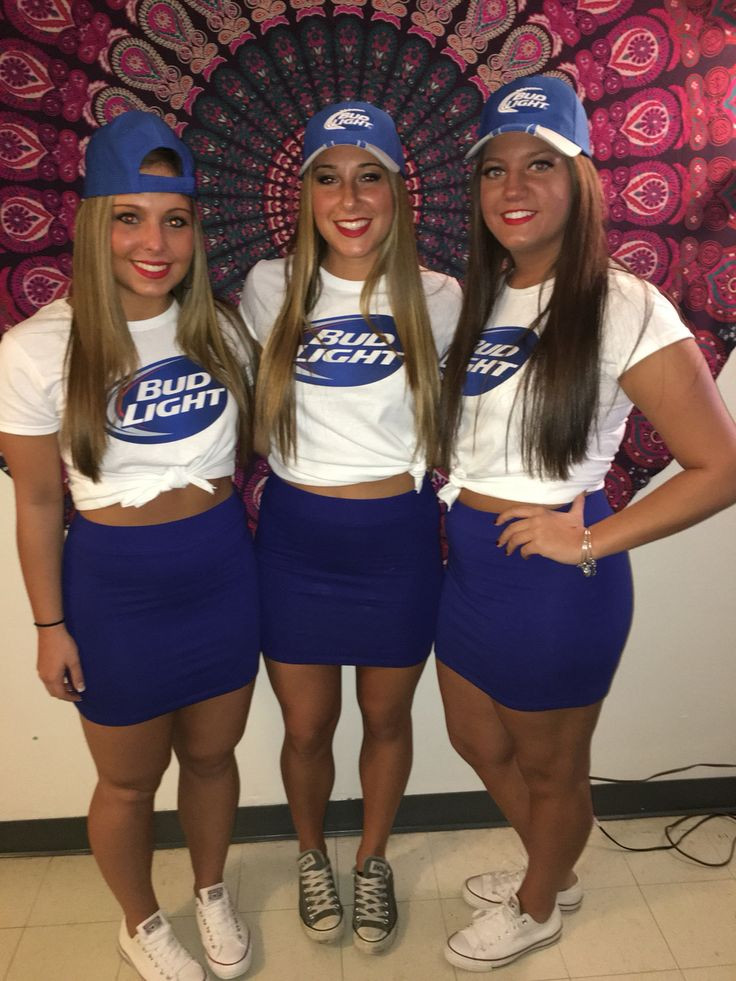 Halloween Party Ideas For College Students
 The 25 best College halloween costumes ideas on Pinterest