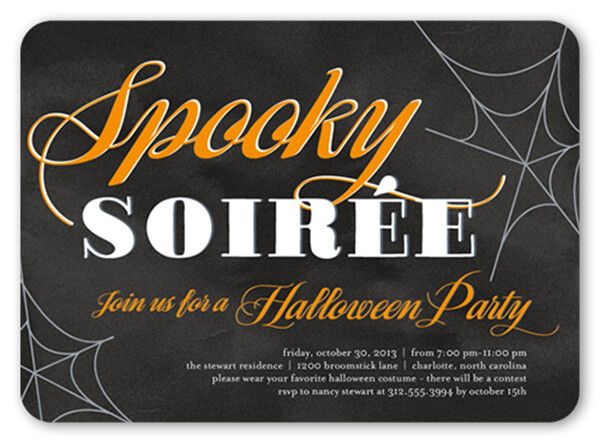 Halloween Party Names Ideas
 The Best Halloween Party Themes