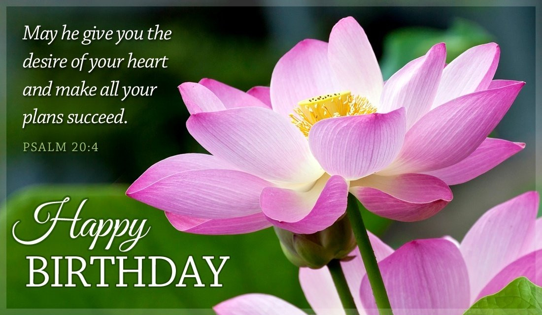 Happy Birthday Bible Quotes
 20 Best Bible Verses for Birthdays Celebrate Birth with