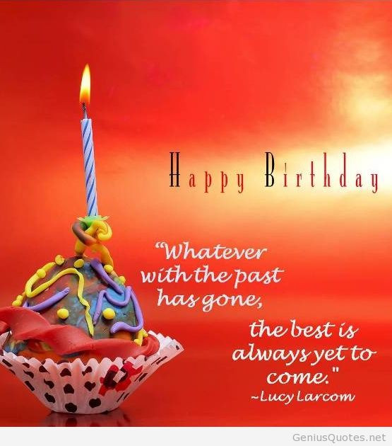 Happy Birthday Inspirational Quotes Friends
 17 Birthday Quotes For Boys QuotesGram