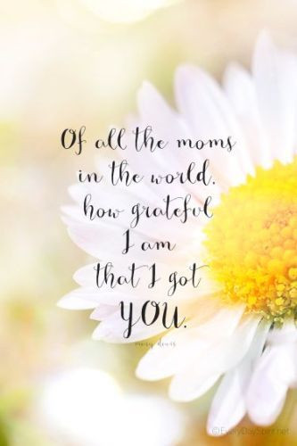 Happy Birthday Quote For Mom
 Happy Mothers Day 2017 Quotes Free Download Funny