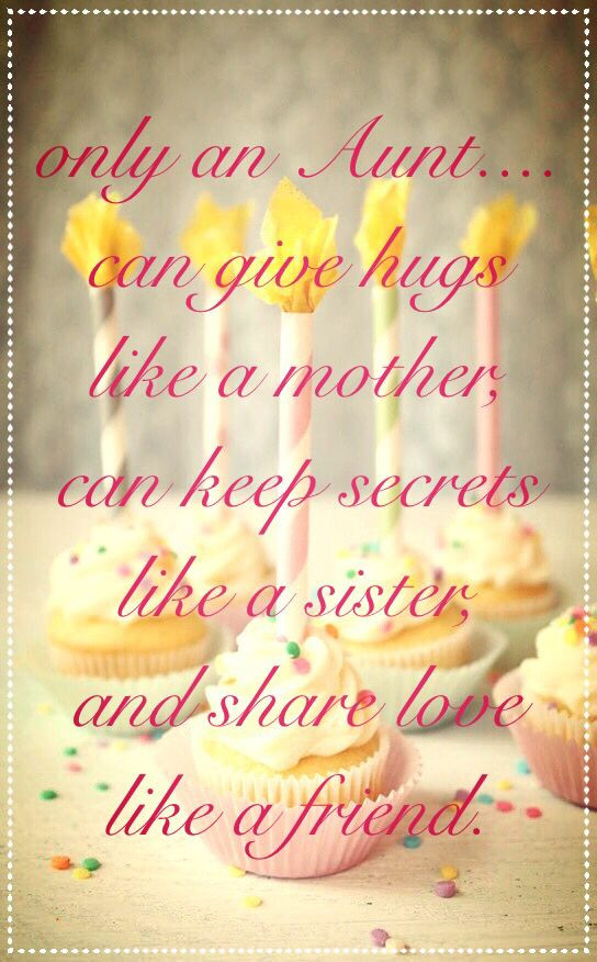 Happy Birthday Quotes For Auntie
 Best 25 Happy birthday auntie ideas on Pinterest