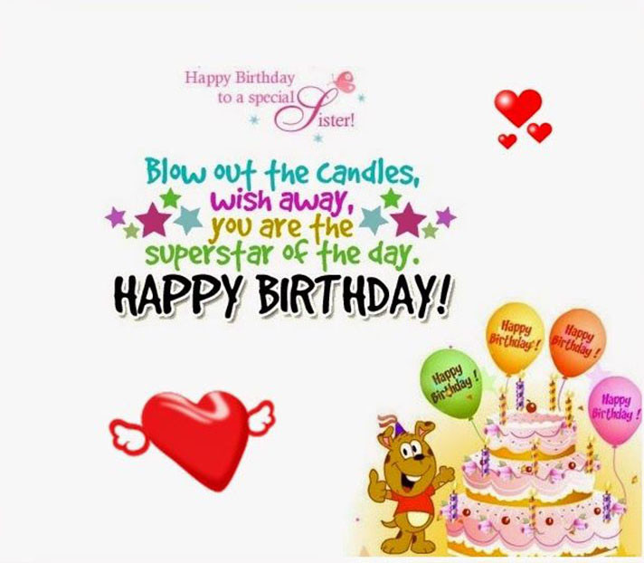Happy Birthday Quotes For Cousin
 Happy Birthday Cousin Quotes With & Memes