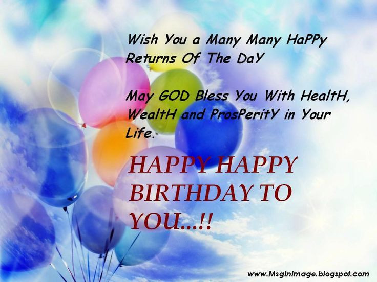 Happy Birthday Quotes For Cousin
 Happy Birthday Male Cousin Quotes QuotesGram