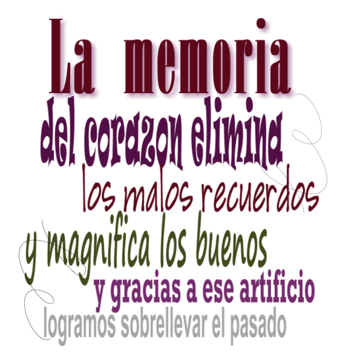Happy Birthday Quotes For Mom In Spanish
 Spanish Dad Quotes From Son QuotesGram