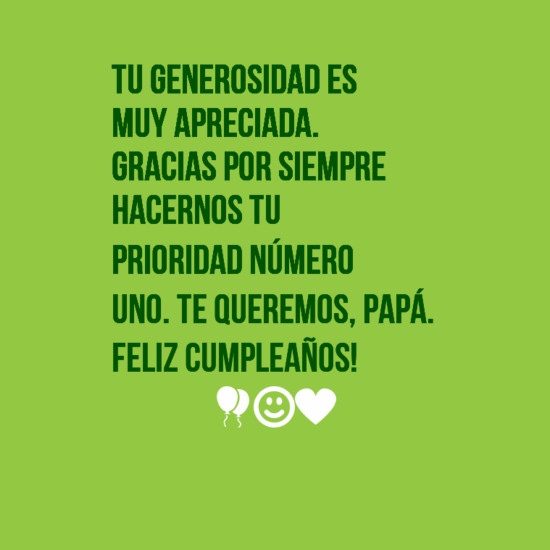 Happy Birthday Quotes In Spanish For Mom
 The 85 Ways To Say Happy Birthday in Spanish