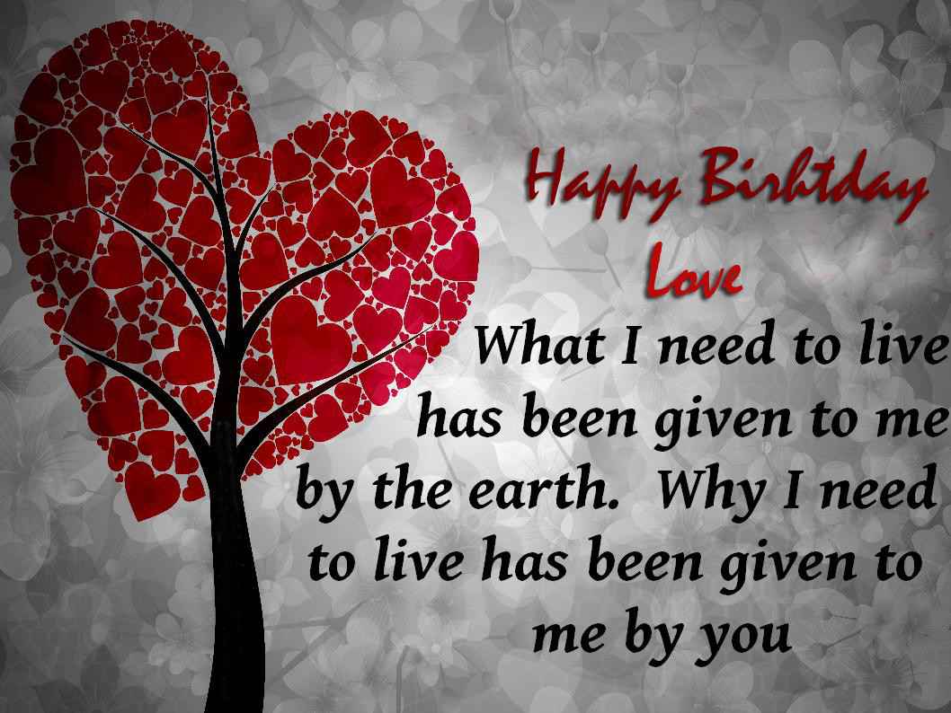 Happy Birthday Quotes Love
 Ecards Birthday Funny – freeecardsbirthdayfunny