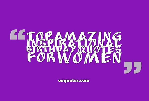 Happy Birthday To A Beautiful Woman Quotes
 Happy Birthday Beautiful Lady Quotes QuotesGram