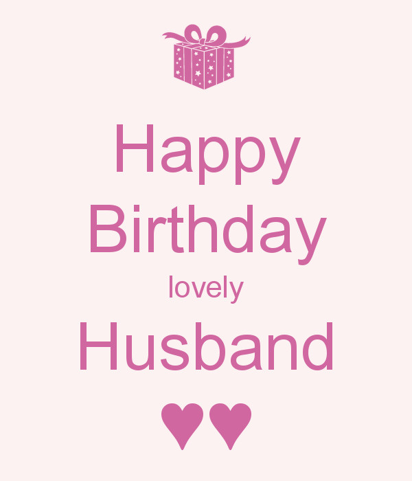Happy Birthday To My Husband Funny Quotes
 Happy Birthday Husband Wishes Messages Quotes And Cards