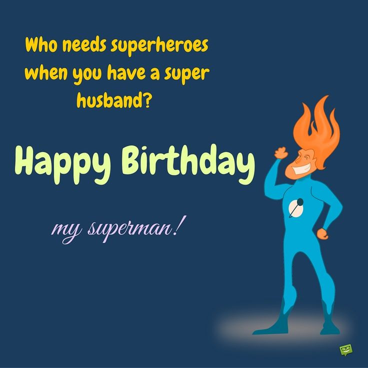 Happy Birthday To My Husband Funny Quotes
 200 Great Happy Birthday for Free Download