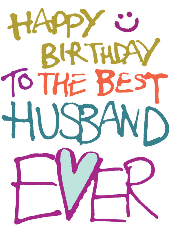 Happy Birthday To My Husband Funny Quotes
 Cliparting Best clipart collection for your works