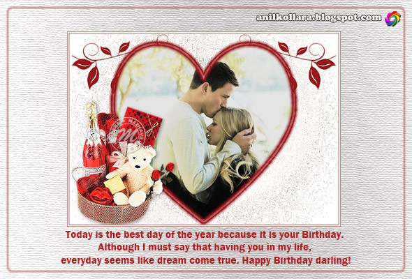 Happy Birthday To My Husband Funny Quotes
 Happy Birthday Husband Funny Quotes QuotesGram