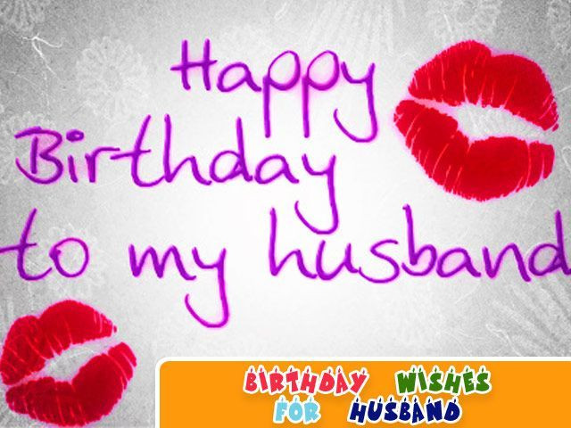Happy Birthday To My Husband Funny Quotes
 Funny Birthday Quotes for Husband
