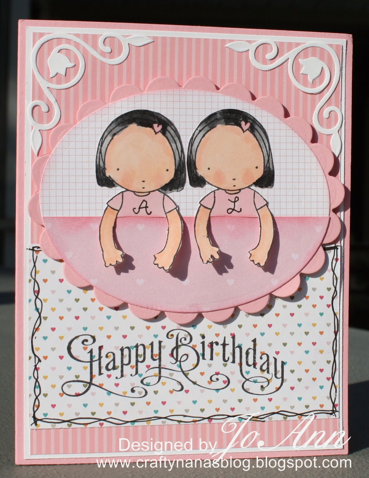 Happy Birthday Twins Quotes
 Birthday Quotes For Twins QuotesGram