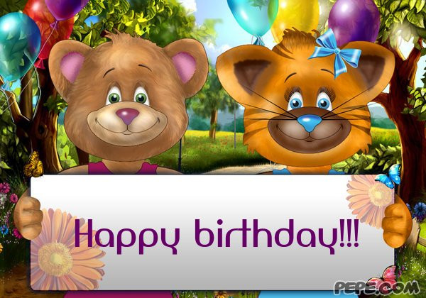 Happy Birthday Wishes For Friend Funny
 Funny friend pictures Funny images and Jokes