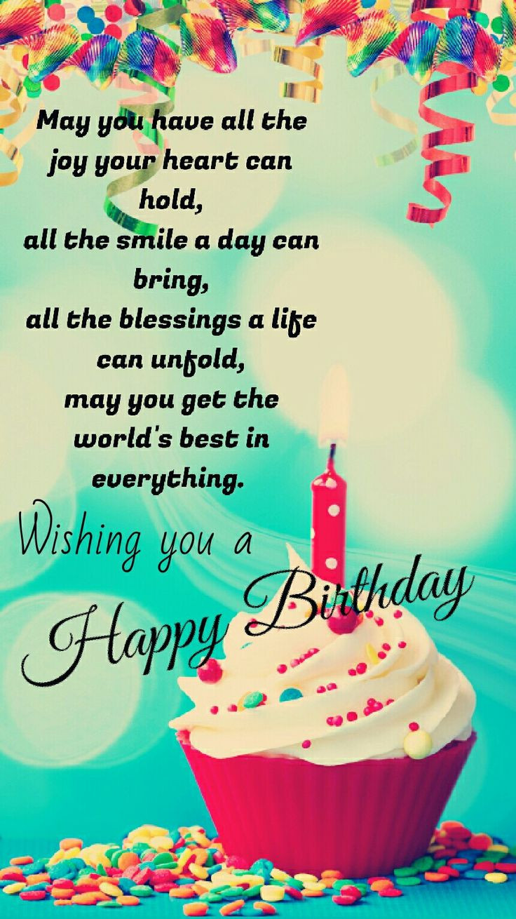 Happy Birthday Wishes To Friend
 Birthday Wish 🎂 Party & Surprises