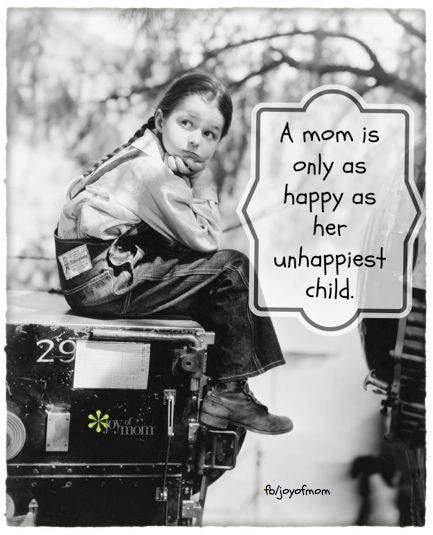 Happy Child Quote
 457 best Joy of Mom images on Pinterest