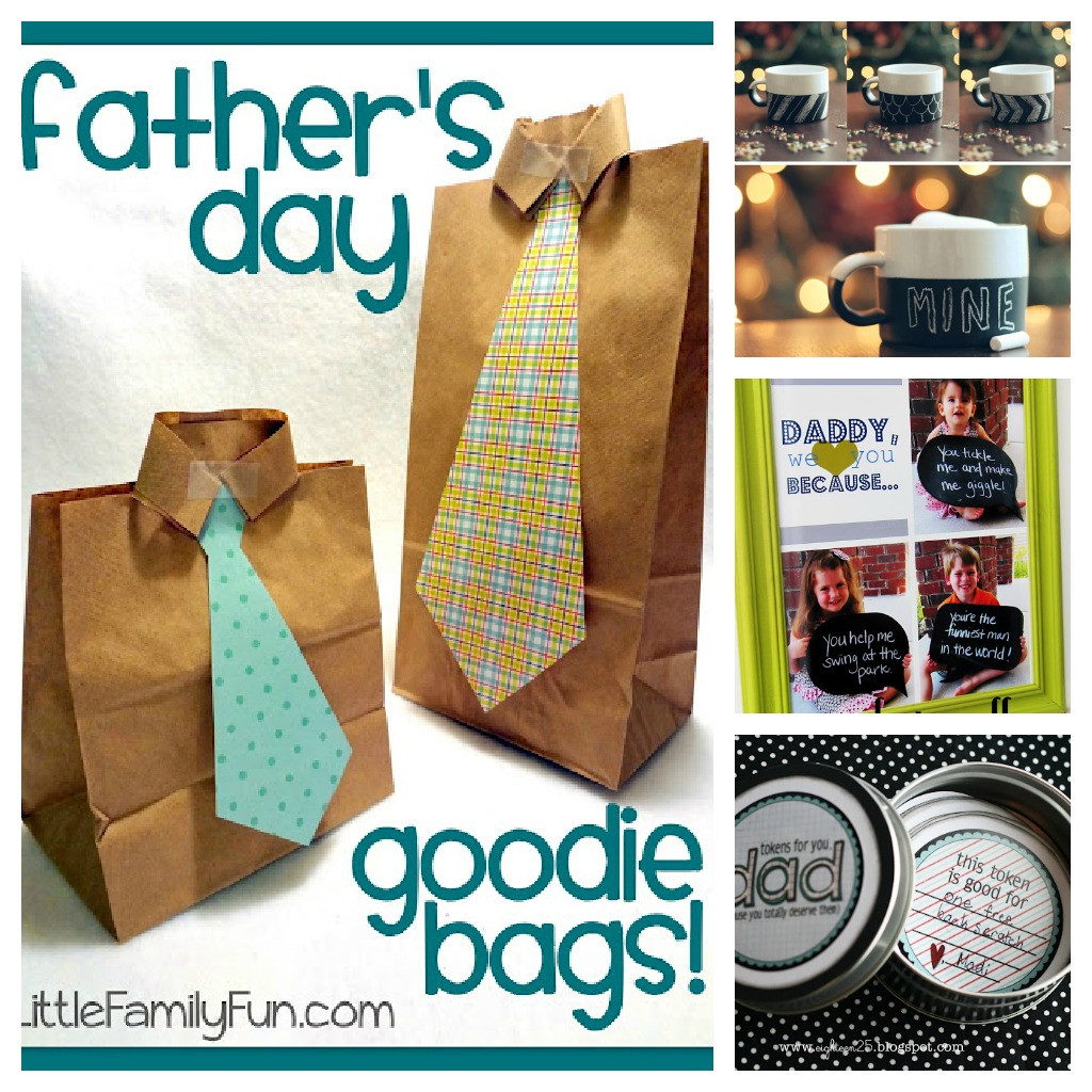 Happy Fathers Day Gift Ideas
 Happy Fathers Day Gift Presents Ideas 2016