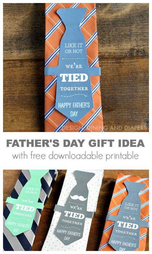 Happy Fathers Day Gift Ideas
 shout out sunday father s day t ideas A girl and