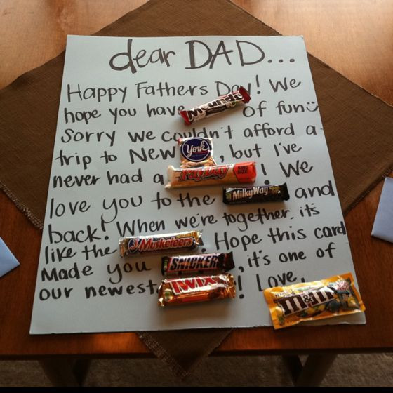 Happy Fathers Day Gift Ideas
 Pin by Michelle Bradley on Gift ideas