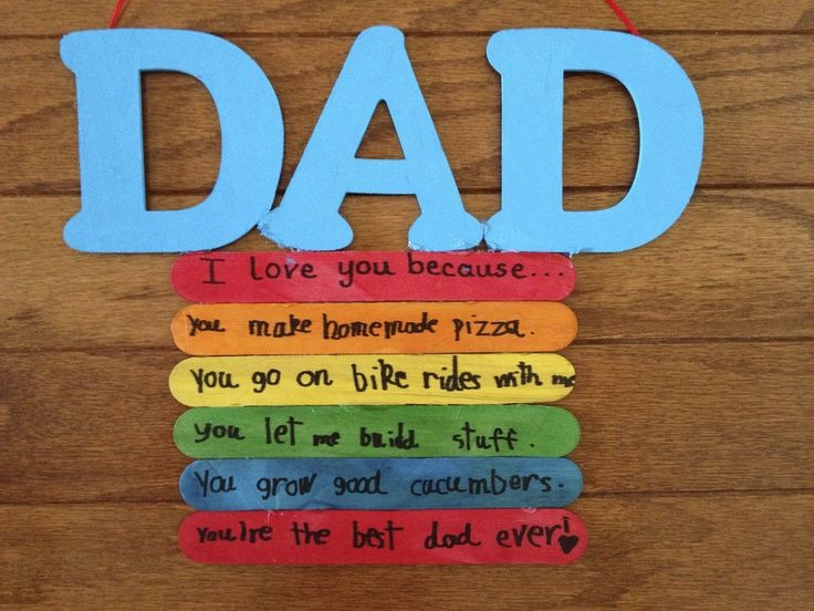 Happy Fathers Day Gift Ideas
 SUPER EASY Happy Fathers Day 2017 Gift Ideas