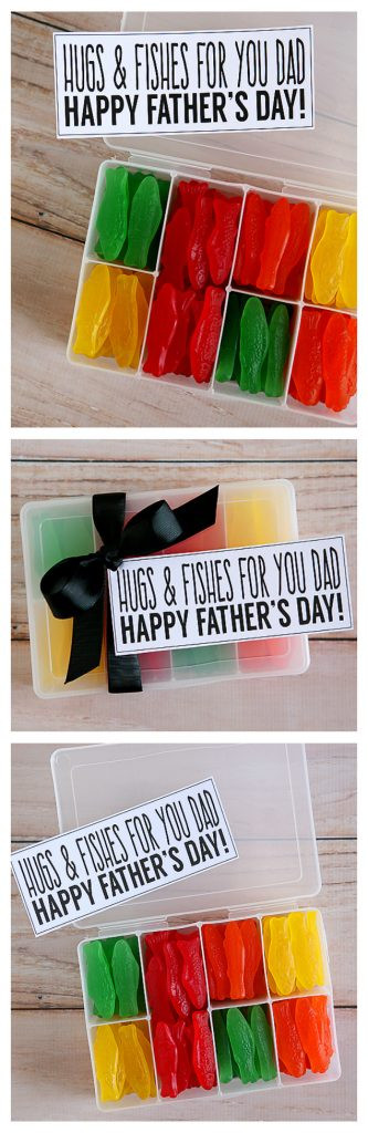 Happy Fathers Day Gift Ideas
 15 Last Minute Father s Day Ideas Quick Easy and Cheap