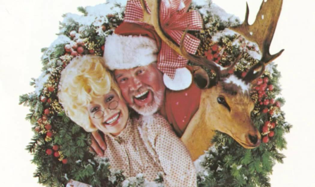 Hard Candy Christmas Dolly Parton
 Dolly Parton s Melancholy Holiday Tune "Hard Candy