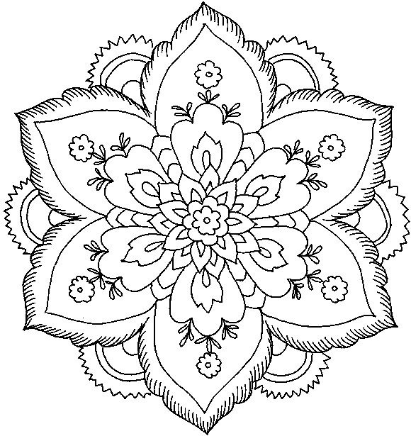 Hard Coloring Pages For Kids
 Free Coloring Pages hard coloring pages for kids