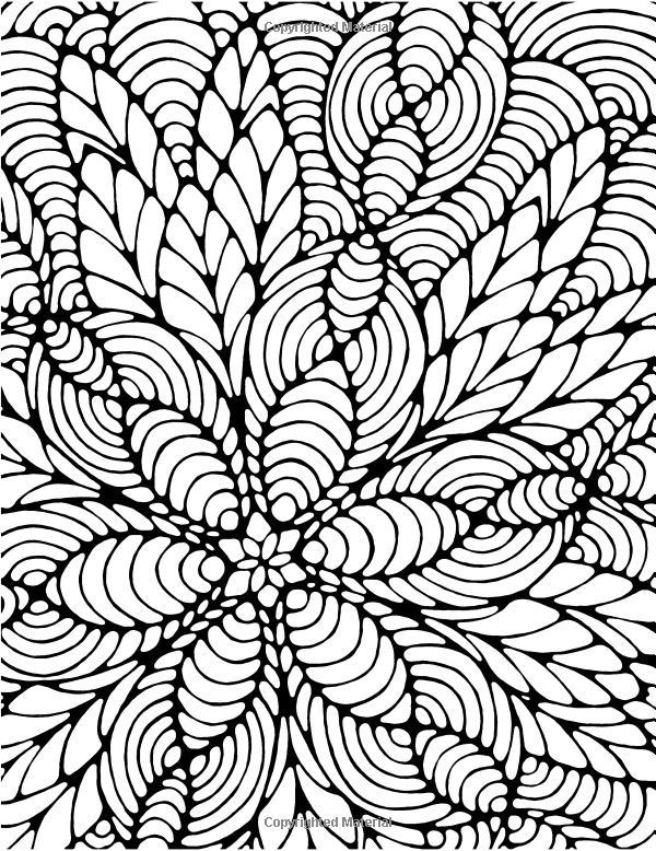 Hard Coloring Pages For Kids
 Kids Coloring Pages Hard Coloring Home