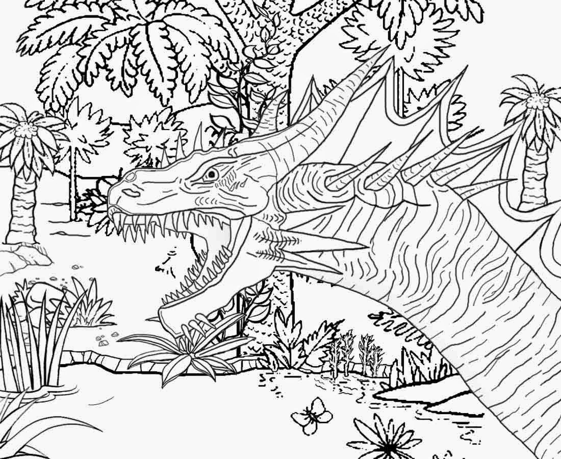 Hard Coloring Pages For Kids
 Free Coloring Pages Printable To Color Kids