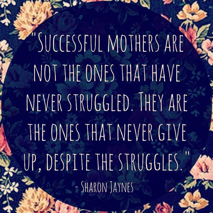 Hard Working Mother Quotes
 My Hard Working Mom Quotes QuotesGram