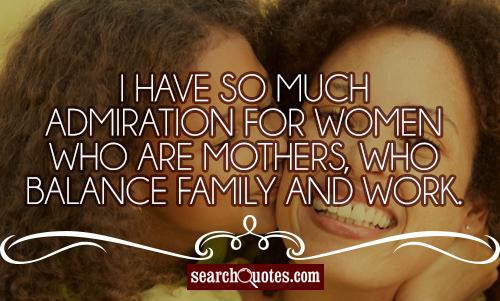 Hard Working Mother Quotes
 Hard Working Mother Quotes QuotesGram