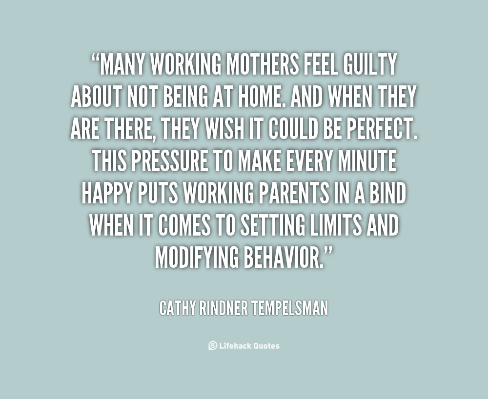 Hard Working Mother Quotes
 Hard Working Mother Quotes QuotesGram